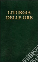 Conferenza episcopale italiana (cur.)