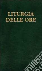 Conferenza episcopale italiana (cur.)