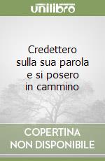 Grieco Gianfranco