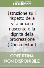 Congregazione per la dottrina della fede (cur.)