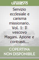 Conforti Guido M.; Teodori F. (cur.)