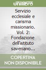 Conforti Guido M.; Teodori F. (cur.)