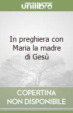 Conferenza episcopale italiana (cur.)