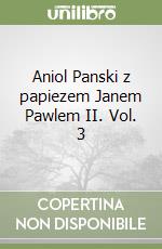 Giovanni Paolo II; Dziwisz S. (cur.); Kowalczyk J. (cur.); Rakoczy T. (cur.)