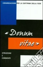 Congregazione per la dottrina della fede (cur.)