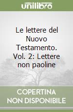 Berardi Guido; Costantini M. (cur.); Gasperoni A. (cur.)