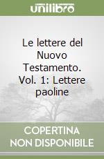Berardi Guido; Costantini M. (cur.); Gasperoni A. (cur.)