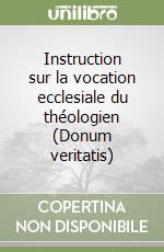 Congregazione per la dottrina della fede (cur.)
