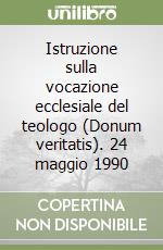 Congregazione per la dottrina della fede (cur.)