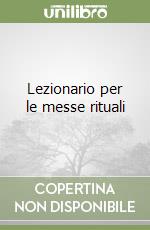 Conferenza episcopale italiana (cur.)