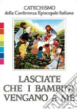 Conferenza episcopale italiana (cur.)