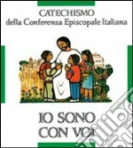 Conferenza episcopale italiana (cur.)