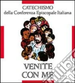 Conferenza episcopale italiana (cur.)
