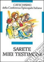 Conferenza episcopale italiana (cur.)