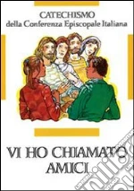 Conferenza episcopale italiana (cur.)