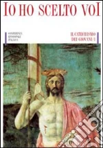 Conferenza episcopale italiana (cur.)