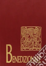 Conferenza episcopale italiana (cur.)