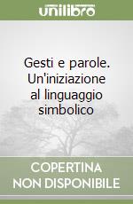 Donghi Antonio