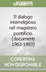 Gioia F. (cur.)
