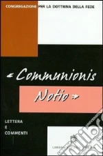 Congregazione per la dottrina della fede (cur.)