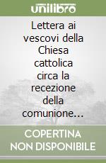 Congregazione per la dottrina della fede (cur.)