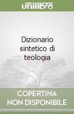 O'Collins Gerald; Farrugia Edward G.