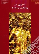 Conferenza episcopale italiana (cur.)
