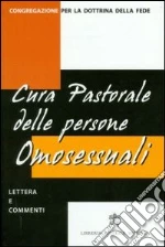 Congregazione per la dottrina della fede (cur.)