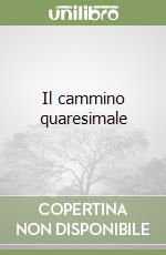 Grandez Rufino