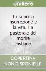Donghi Antonio