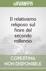 Gruppo di informazione e di ricerca sulle sette (cur.); CEI. Comm. ep. per l'ecumenismo e il dialogo (cur.); Universit cattolica del Sacro Cuore (cur.)