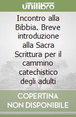 Conferenza episcopale italiana (cur.)