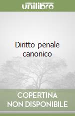 Calabrese Antonio