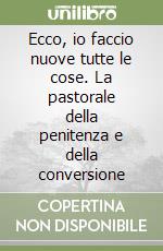 Donghi Antonio