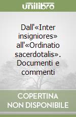 Congregazione per la dottrina della fede (cur.)
