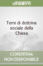 Mejia Jorge; Pontificio Consiglio della giustizia e della pace (cur.)