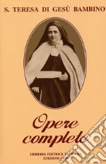 Teresa di Lisieux (santa)