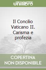 Stenico Tommaso
