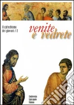 Conferenza episcopale italiana (cur.)