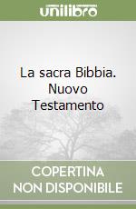 Conferenza episcopale italiana (cur.)