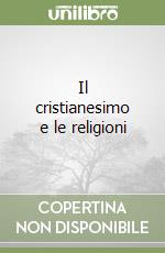 Commissione teologica internazionale (cur.)