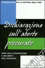 Congregazione per la dottrina della fede (cur.)