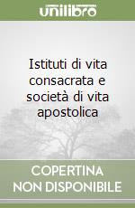 Calabrese Antonio