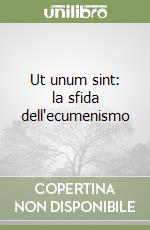 Russotto M. (cur.)
