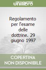 Congregazione per la dottrina della fede (cur.)