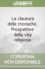 Prou Jean; Monache della Congregazione di Solesmes (cur.)
