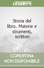 Luciani Antonio G.