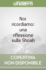 Conferenza episcopale italiana; Commissione per i rapporti relig. con l'ebraismo (cur.)