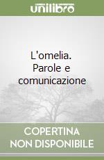 Stenico Tommaso