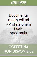 Congregazione per la dottrina della fede (cur.)